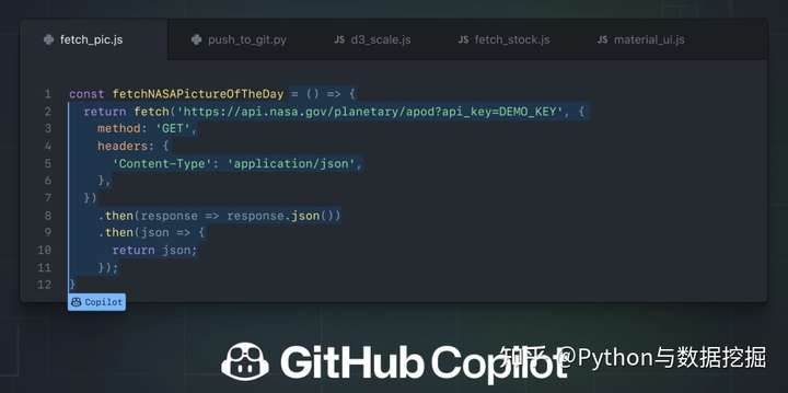 ai文案生成器github：哪个好用且免费，免费版与推荐