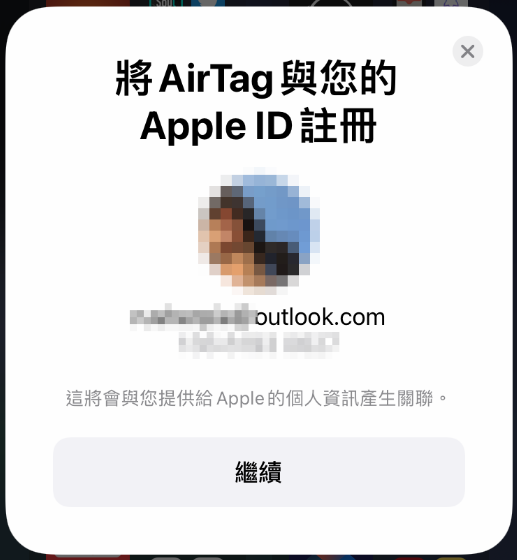 ai文案是智商税吗