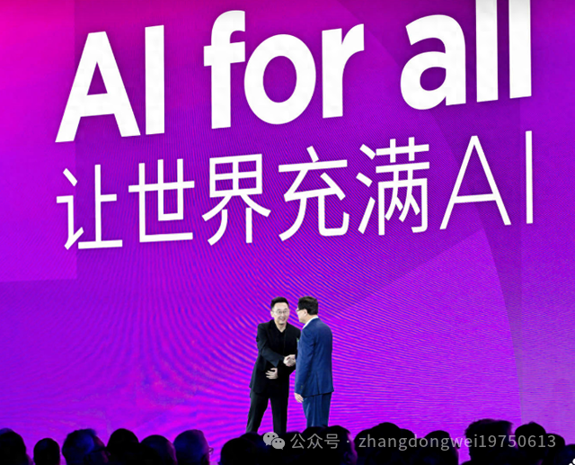 ai文案是智商税吗