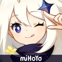 原神脚本：免费辅助器、科技版手机版