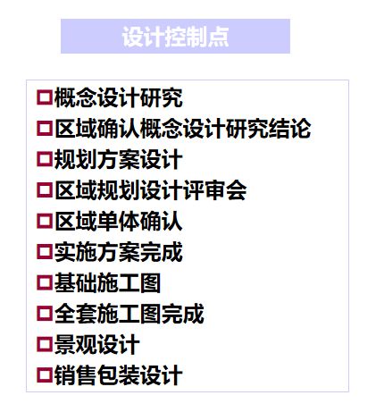 全面解析原神脚本制作与应用：从入门到精通及常见问题解答