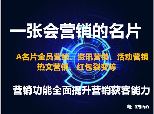 全方位AI美女文案与素材资源一站平台