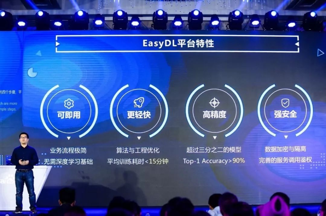 全方位AI美女文案与素材资源一站平台