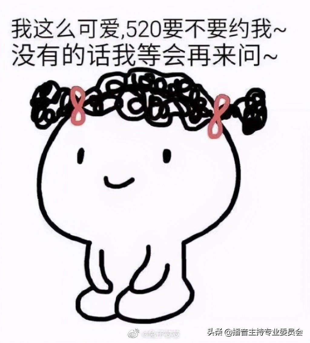 ai一键生成文案知乎软件