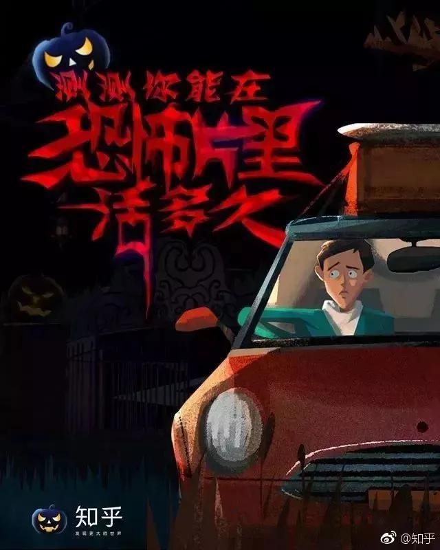 ai一键生成文案知乎软件