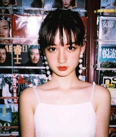 ai一键生成文案知乎软件
