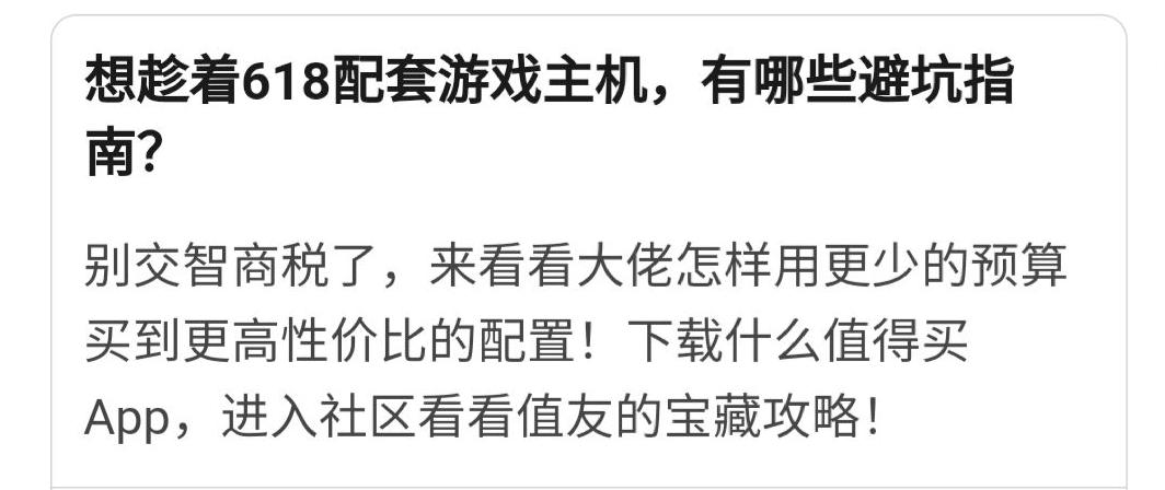 ai一键生成文案知乎软件