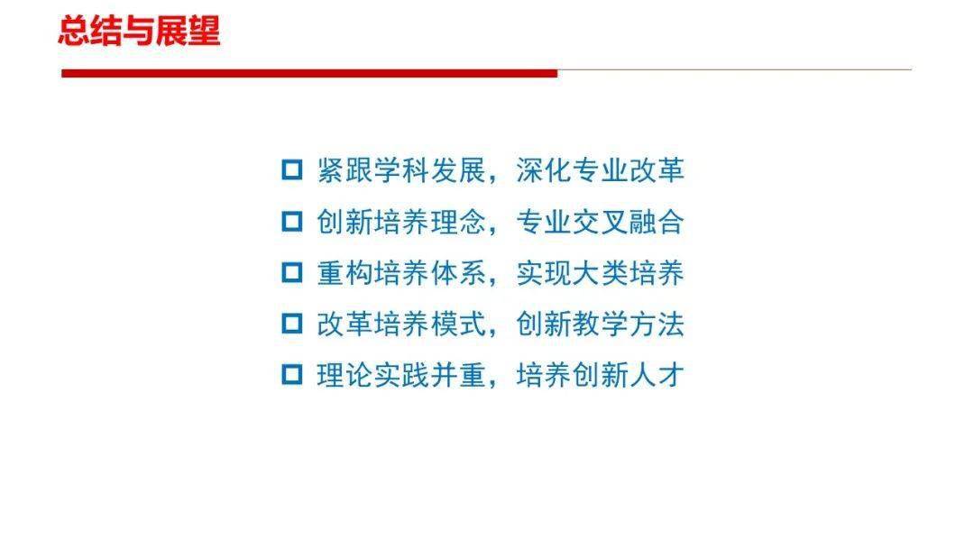 全面指南：利用AI技术撰写实践报告的步骤与技巧