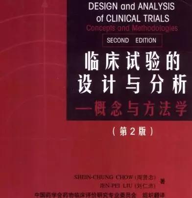 全面指南：利用AI技术撰写实践报告的步骤与技巧
