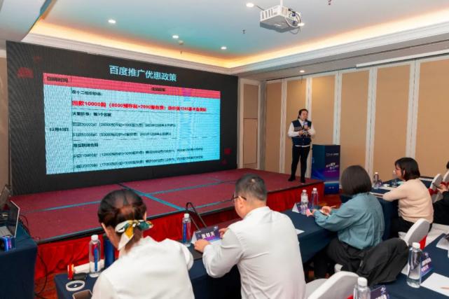基于AI技术的创新设计实践报告：深度分析与应用总结