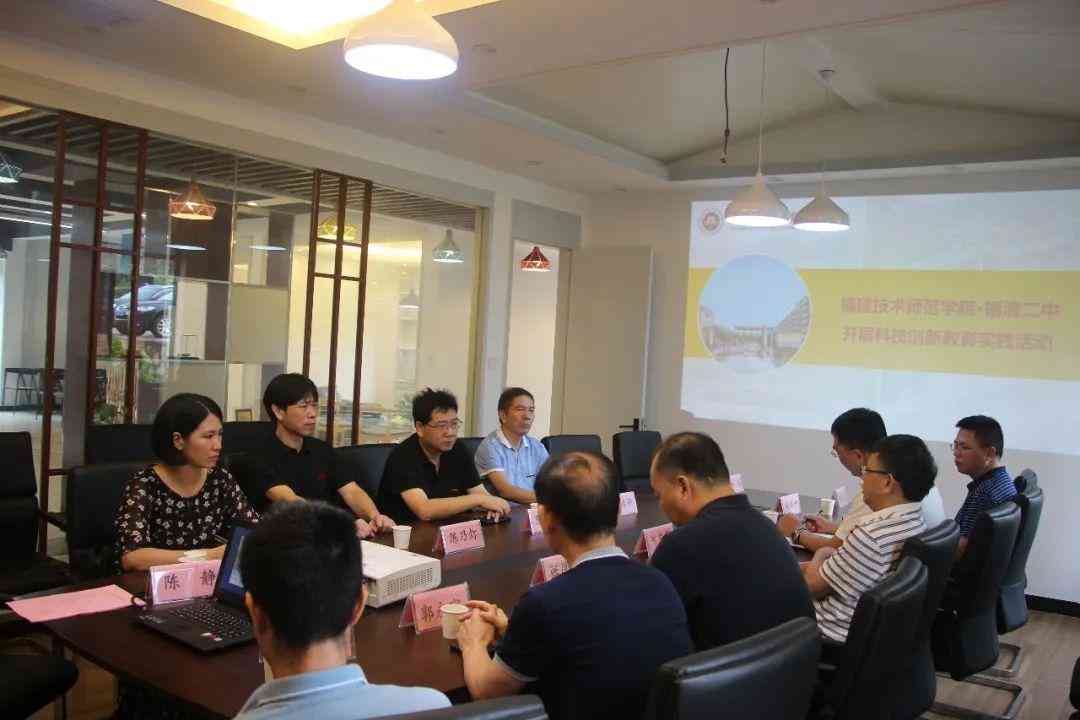 全面解析AI课程实践：项目案例、挑战与解决方案报告