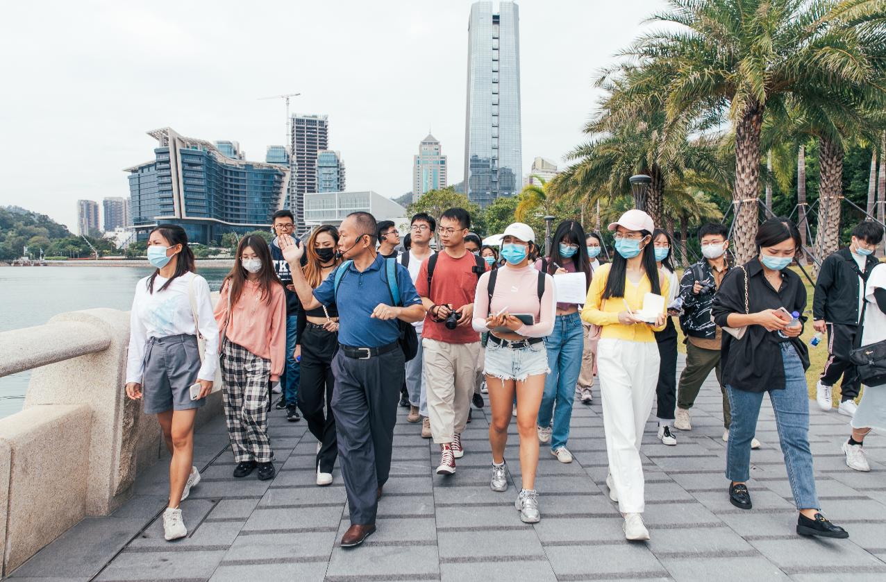 用ai生成实践报告怎么写