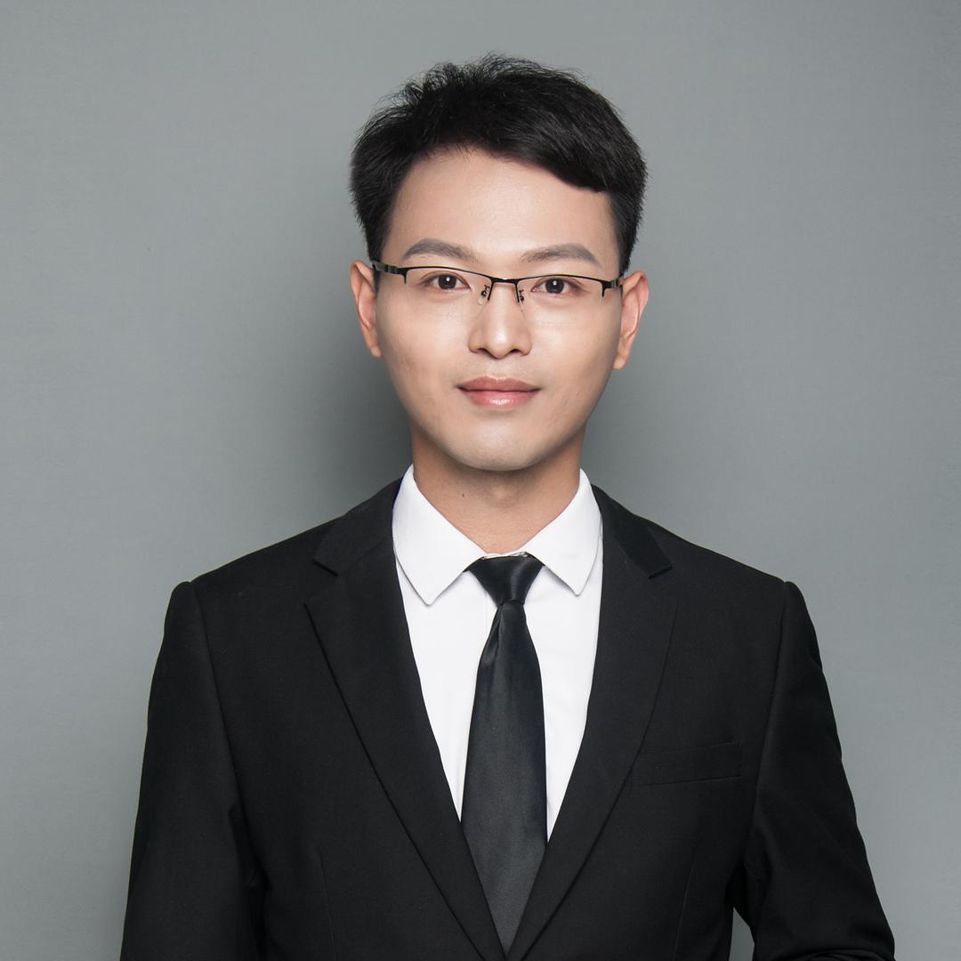 用ai生成实践报告怎么写