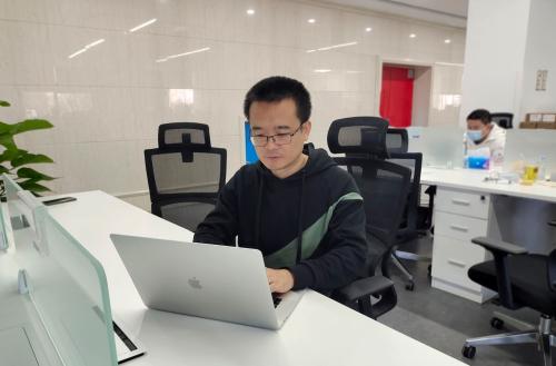 用ai生成实践报告怎么写