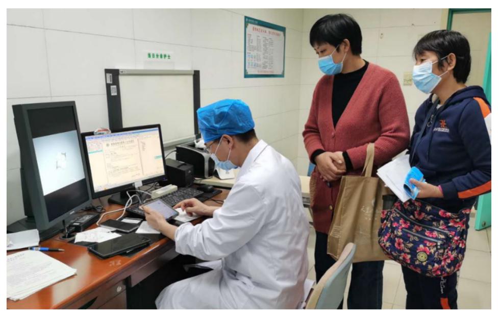 用ai生成实践报告怎么写