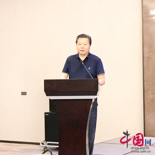 2021年人工智能发展综述及未来趋势预测脚本