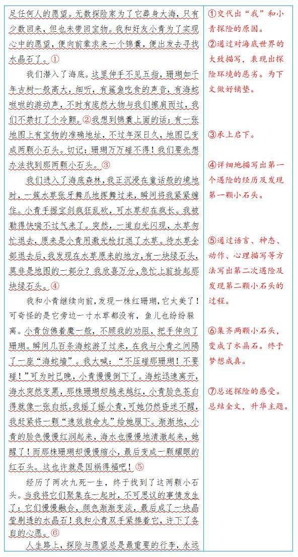 剧本创作AI词汇大全：词汇大全集与创作范例指南