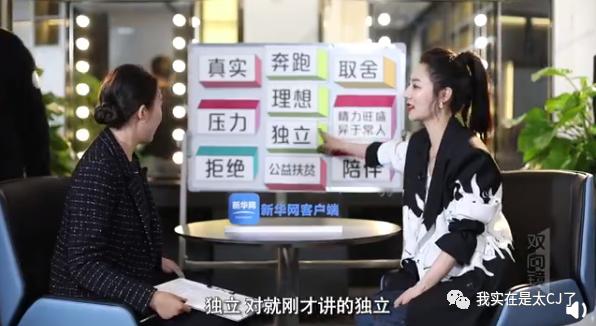 剧本创作范例：模板、大全及撰写指南