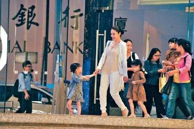 剧本创作范例：模板、大全及撰写指南