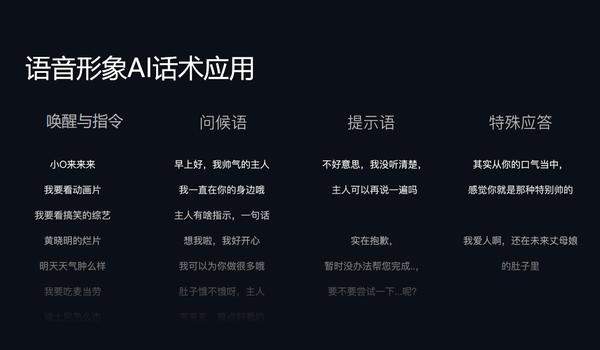 智能AI创意文案：探索绉戝与璁