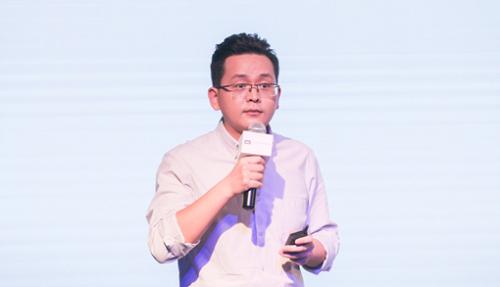 全面指南：如何使用手机应用程序撰写和提交辞职报告