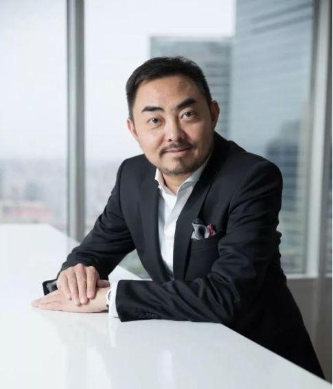 全面指南：如何使用手机应用程序撰写和提交辞职报告