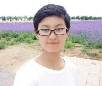 全面指南：如何使用手机应用程序撰写和提交辞职报告