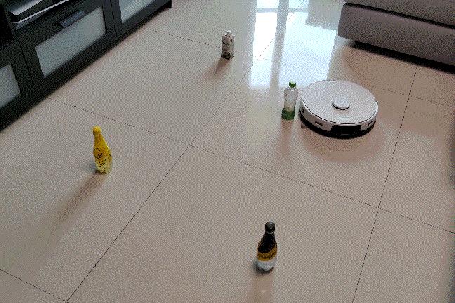 怎么让AI写作的文章避开检测