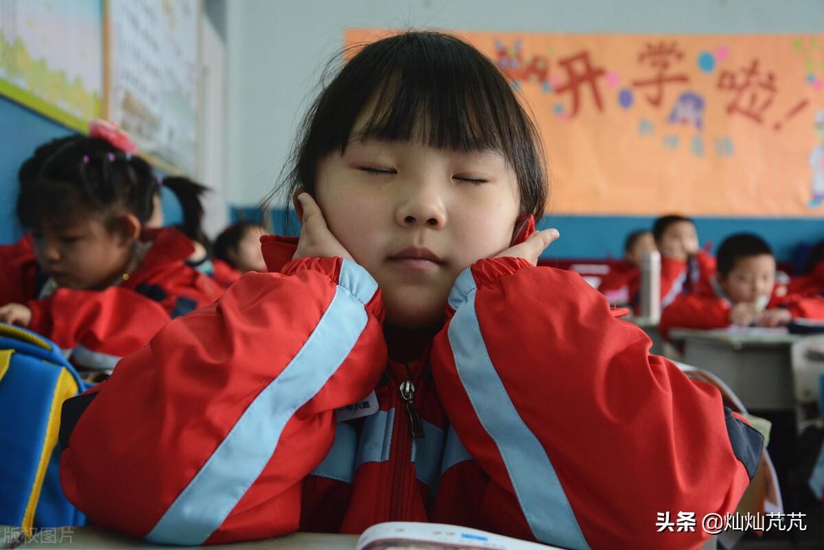 豆包AI智能写作助手：一键生成优质文章，解决你的创作难题