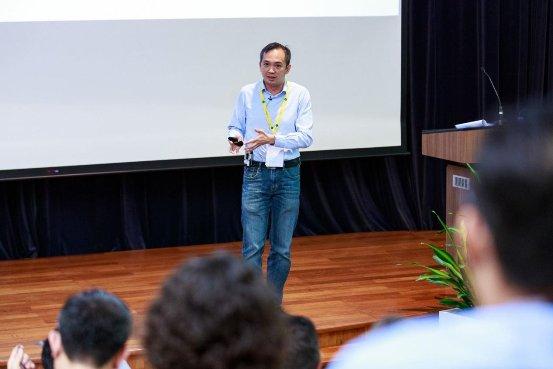 探秘松鼠AI：全方位解读企业使命与用户价值提升策略