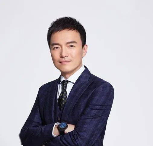 探秘松鼠AI：全方位解读企业使命与用户价值提升策略