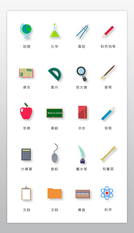 给ai提供素材让ai创作算原创吗