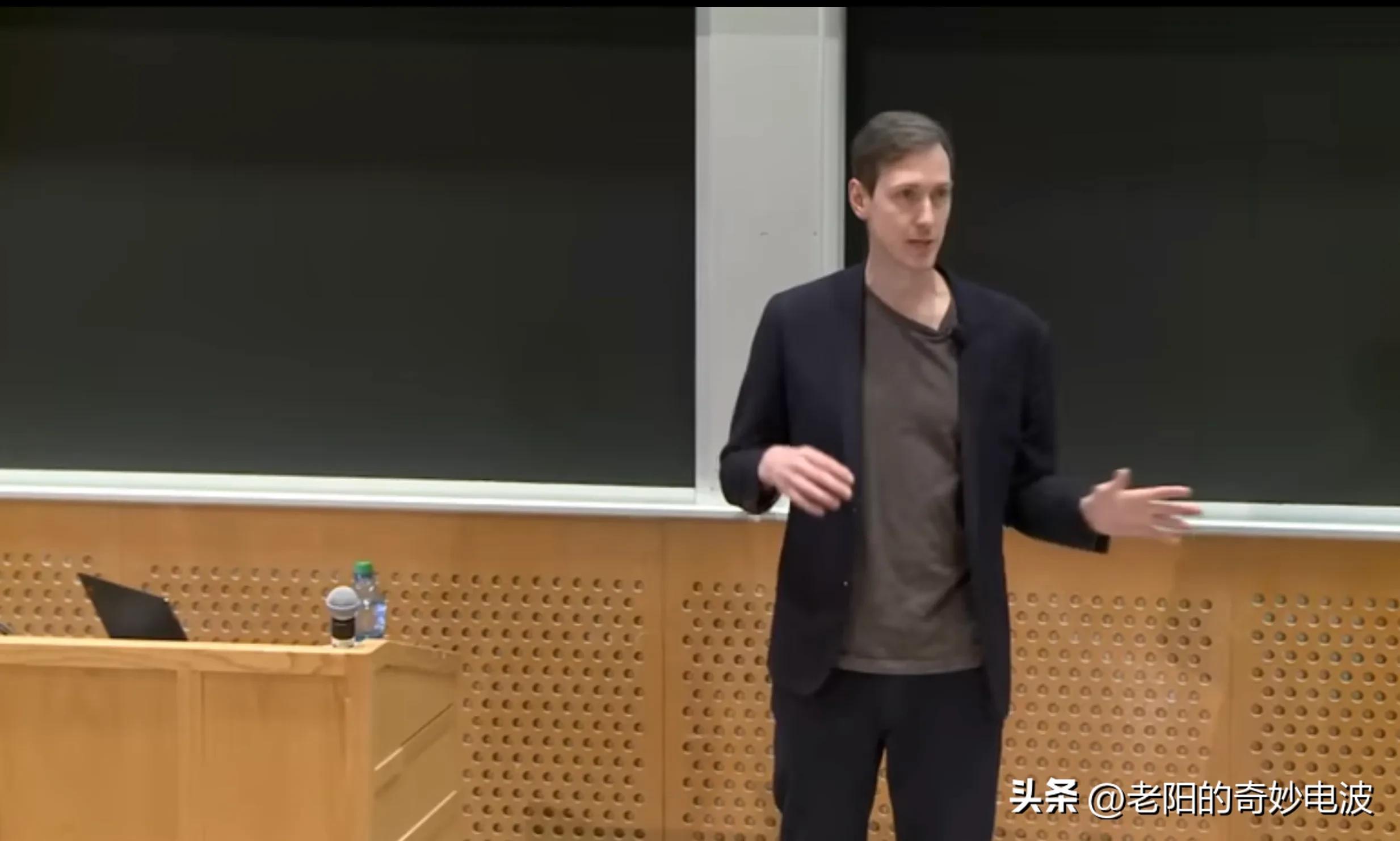 中国斯坦福AI指数报告最新，PDF，官网直达