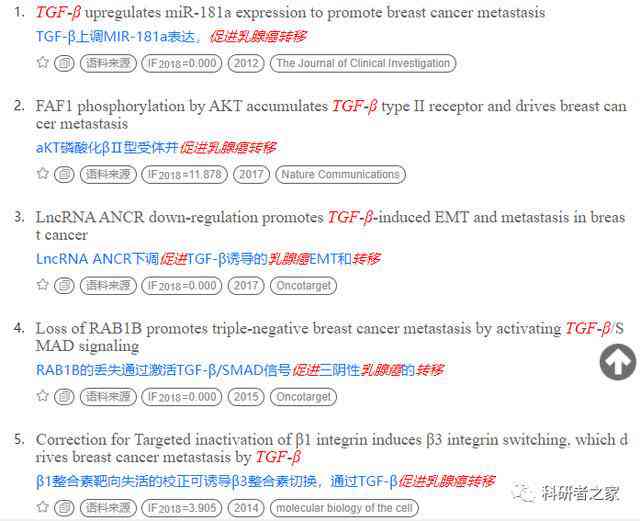免费AI智能写作助手：盘点热门在线作文生成网站