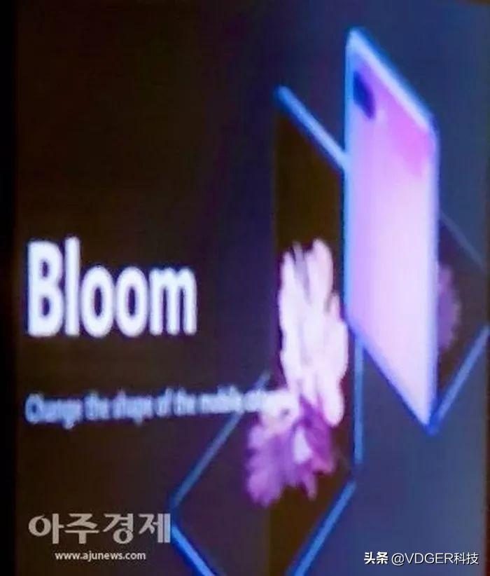 探讨使用AI生成PPT的安全性：是否会泄露学术论文信息及如何防范