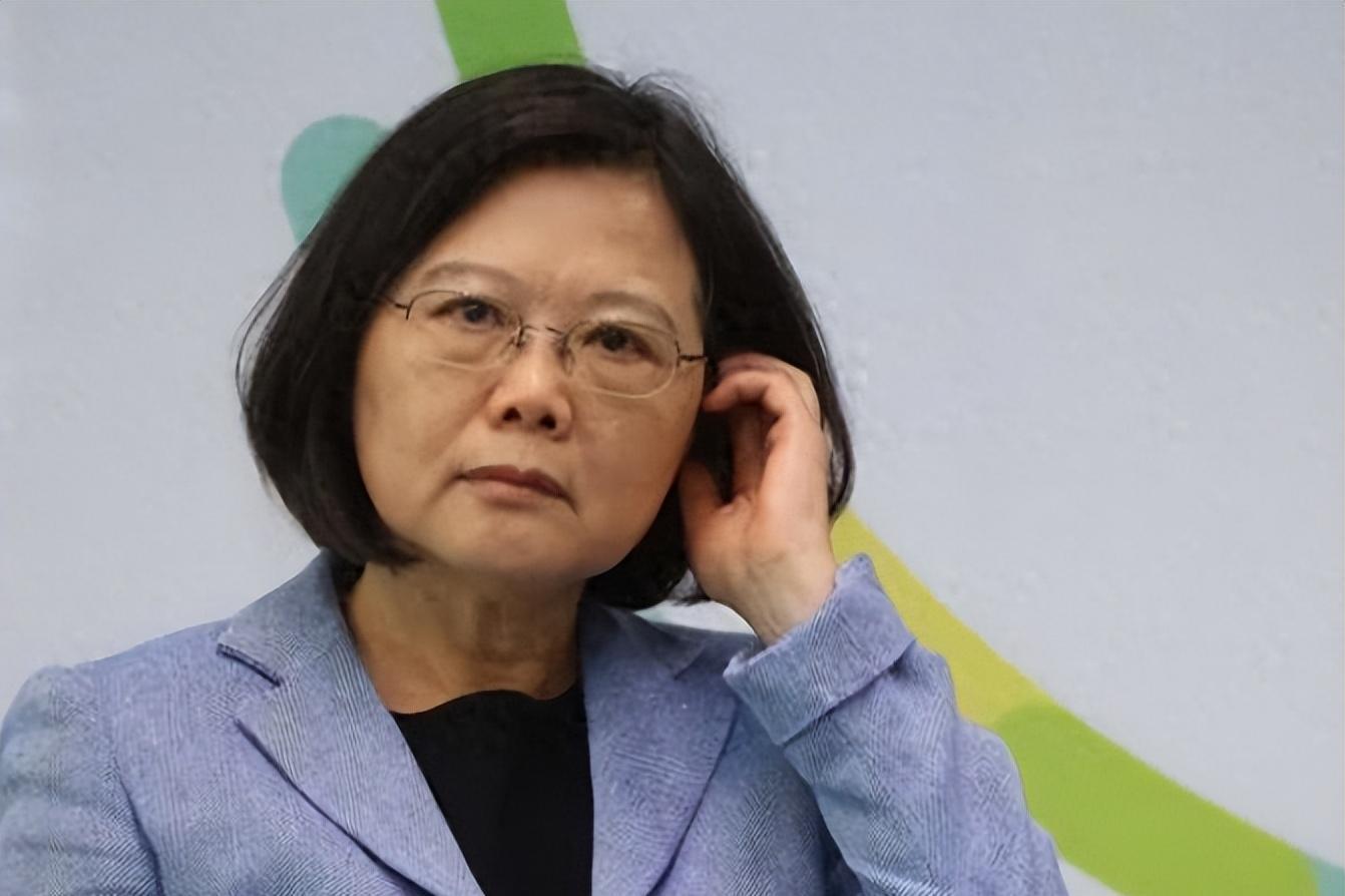 结婚照AI生成照片文案软件免费及推荐
