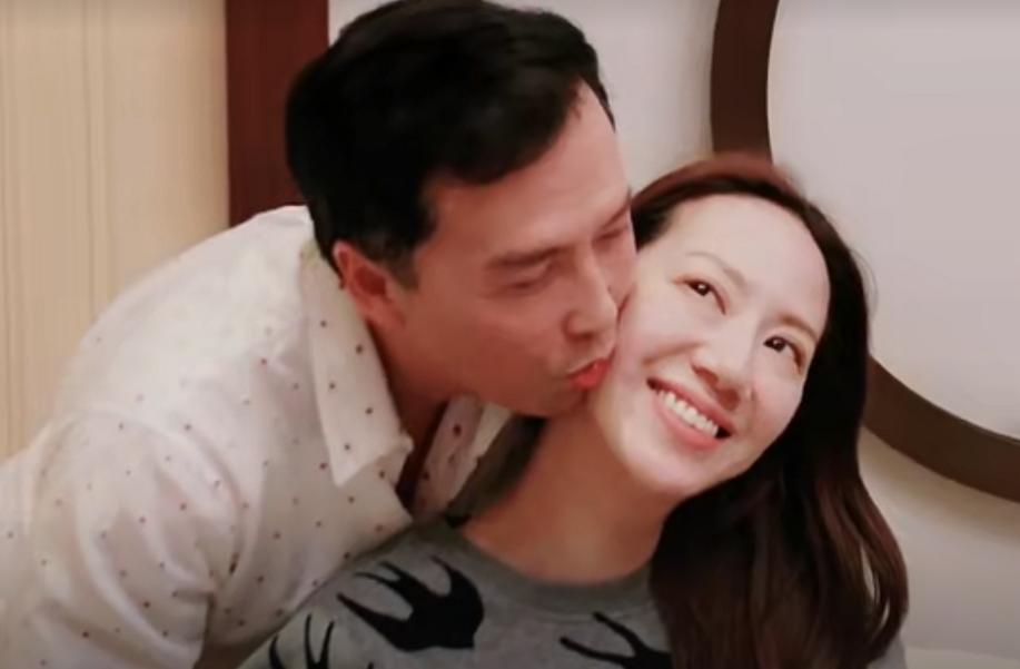 结婚照ai生成照片文案