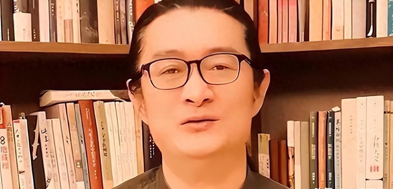 结婚照ai生成照片文案