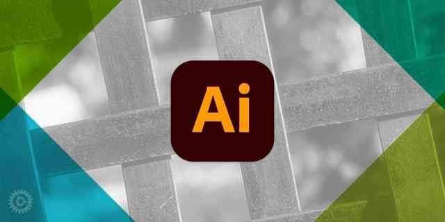 AI创作工具免费安装苹果版-适用于iPhone智能手机