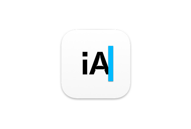 AI创作工具免费安装苹果版-适用于iPhone智能手机
