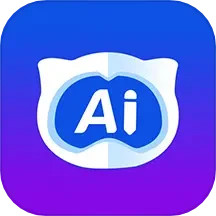 ai创作工具免费安装