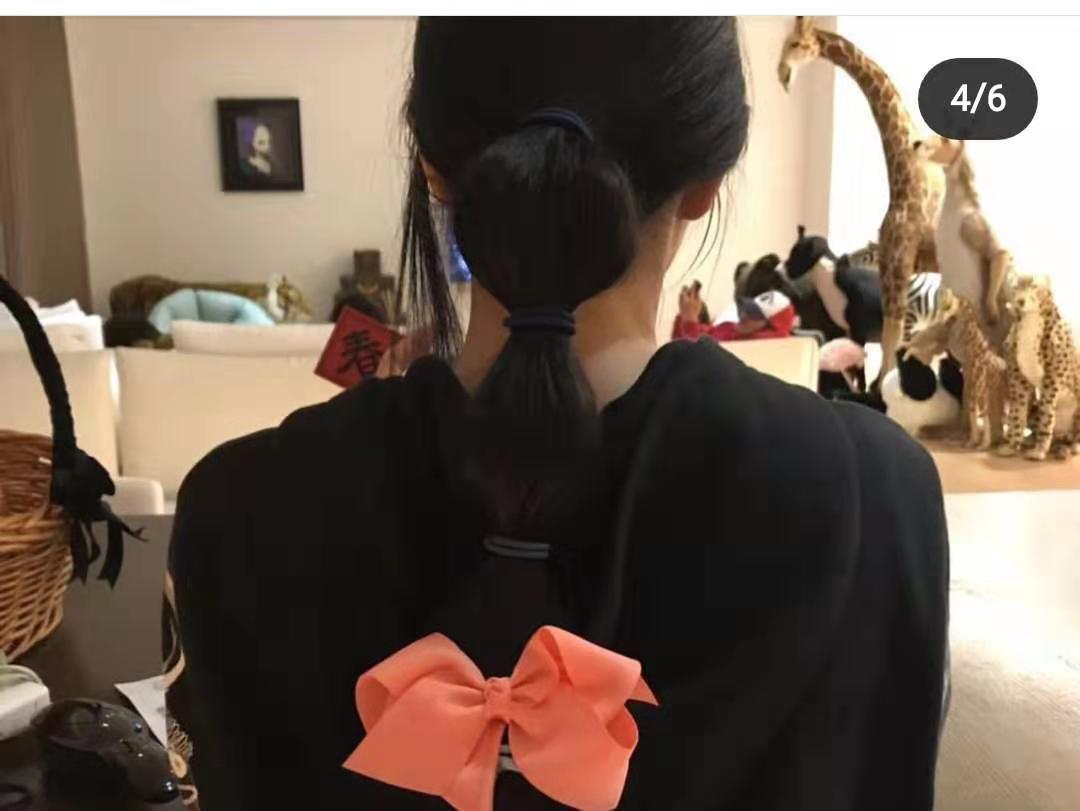 AI智能沙发宣传文案撰写攻略：全面覆盖写作技巧与实用案例解析