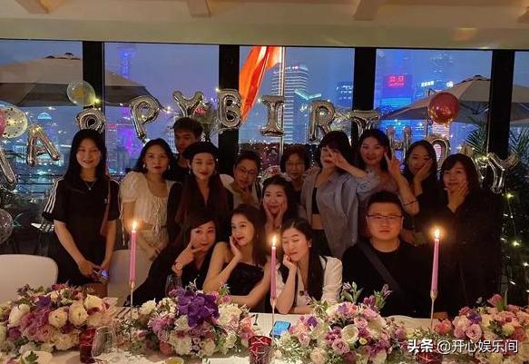 AI智能沙发宣传文案撰写攻略：全面覆盖写作技巧与实用案例解析