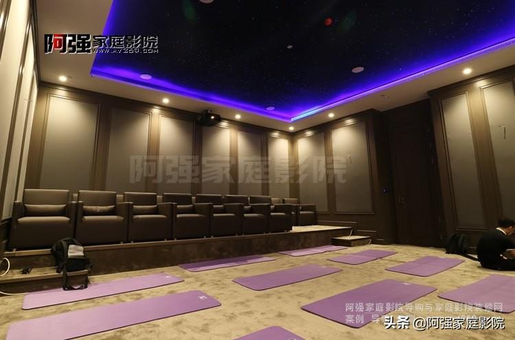 ai智能沙发宣传文案怎么写