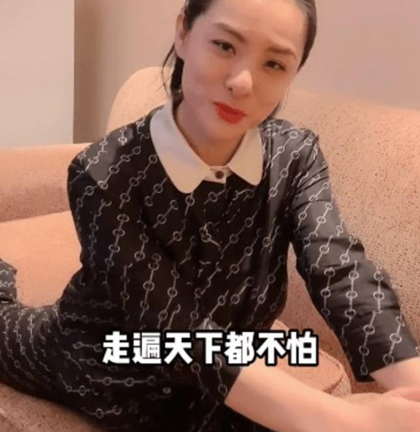ai智能沙发宣传文案怎么写