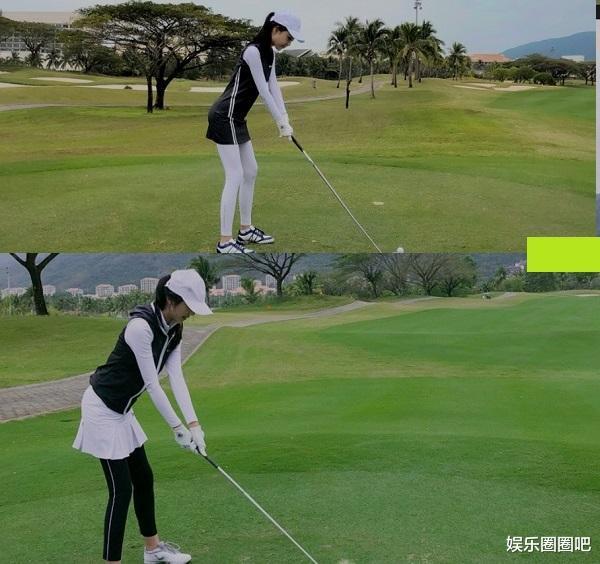 ai智能沙发宣传文案怎么写