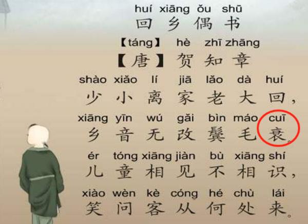 全面指南：如何创作吸引人的AI绘画押韵文案及优化技巧