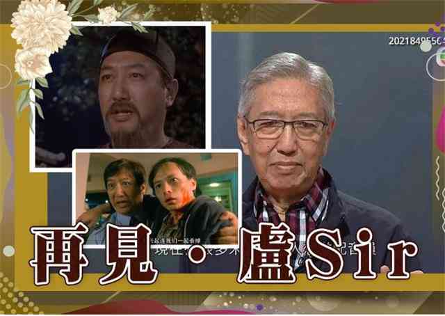 探索文案AI说唱配音软件：功能、选择及应用全解析
