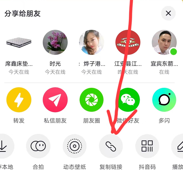 文案配音神器：多功能配音工具与素材库