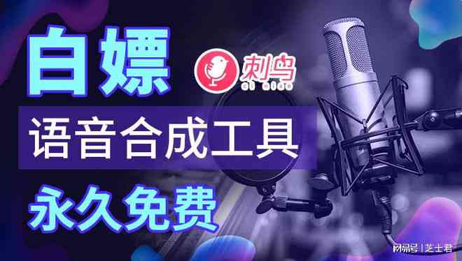 文案配音神器：多功能配音工具与素材库